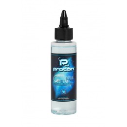 PROTON CRISTAL MIX — Proton