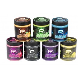 PACK PROTON OBSESSION BUTTER — Proton