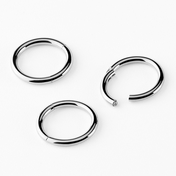 ARO CLICKER | AROS | Material para Tatuajes en Atom X Supply