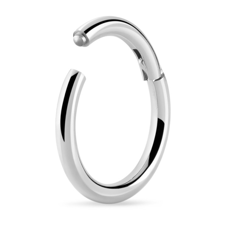 ARO CLICKER | AROS | Material para Tatuajes en Atom X Supply