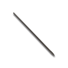 AGUJA AMERICANA