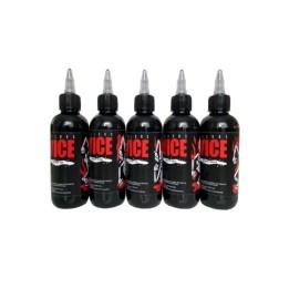 VICE COLORS GREYWASH SET 5 UNIDADES 150ML — VICE COLORS