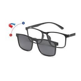 GAFAS POLARIZADAS TATTOO
