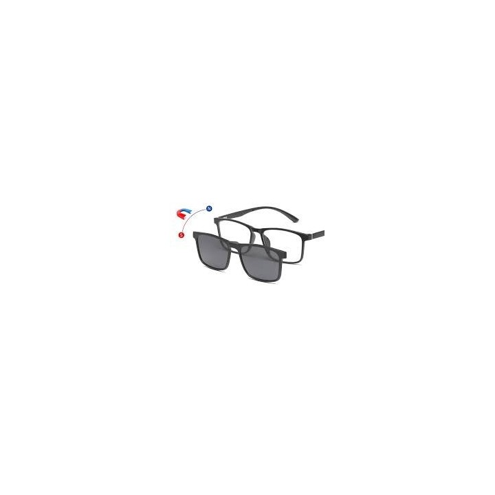 GAFAS POLARIZADAS TATTOO | LUZ | ATOM X