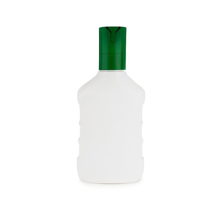 LIQUIDO VERDE 148ml | ATOM X Mallorca