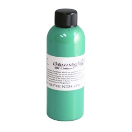 DERMAGLO LUNAR GREEN 100ml