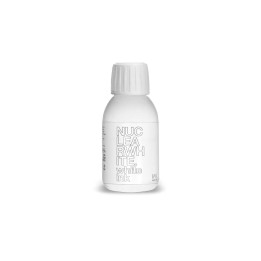 PIGMENTO NUCLEAR WHITE