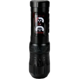 NEXO ONE MAQUINA DE TATUAJE