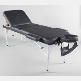CAMILLA R210 MOMA BEAUTY