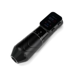 DUKEGLO K7 AVA