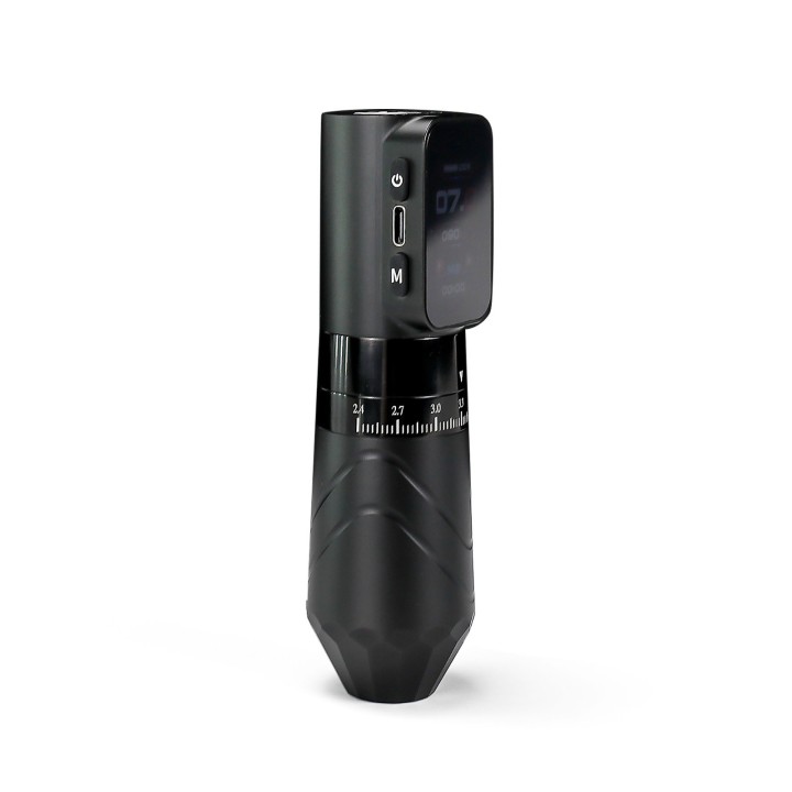 DUKEGLO K7 AVA | ATOM X Mallorca