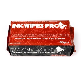 INKWIPES PRO