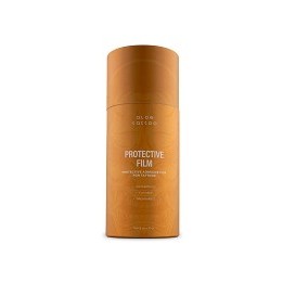 ALOE TATTOO ADHESIVO PROTECTOR FILM PACK — ALOE TATTOO
