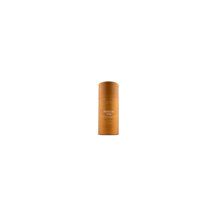 ALOE TATTOO ADHESIVO PROTECTOR FILM PACK | ATOM X Mallorca