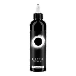 ECLIPSE 260 ML HOMOLOGADA AEMPS