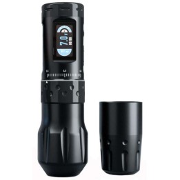 AVA WIRELESS UNI-B