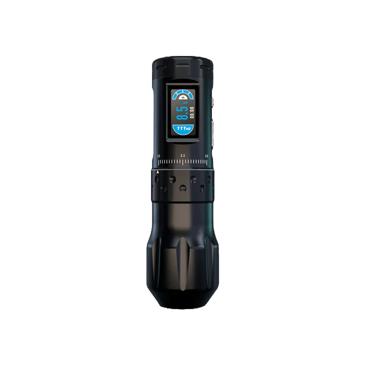 AVA WIRELESS UNI-B | ATOM X Mallorca