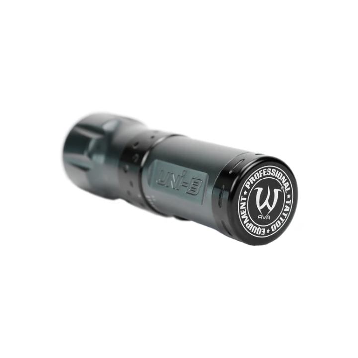 AVA WIRELESS UNI-B | ATOM X Mallorca
