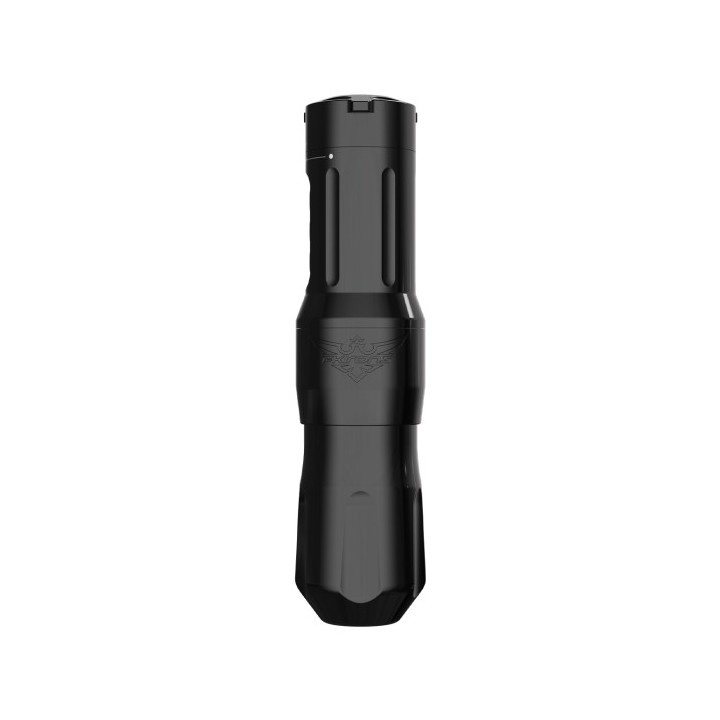 FK ONE ADJUST | ATOM X Mallorca
