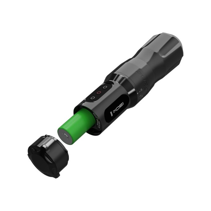 FK ONE ADJUST | ATOM X Mallorca
