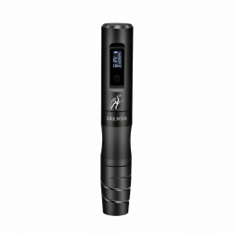 SOULNOVA E2 MINI WIRELESS- MICRO