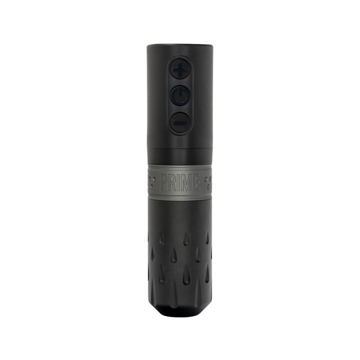 Prime x Critical Pen Machine Single Set | ATOM X