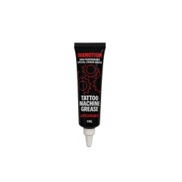 INKMOTION GRASA TATTOO MACHINE 15ml