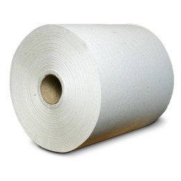 PAQUETE BOVINA DE PAPEL