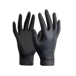 PACK GUANTES DE LATEX 1000 UNIDADES