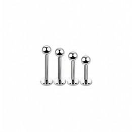LABRET PACK 100 unidades