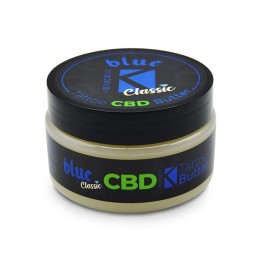 KABUSABI BLUE ICE CBD 280ML — KABUSABI