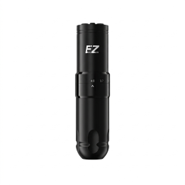 EZ CASTER PLUS TATTOO MACHINE
