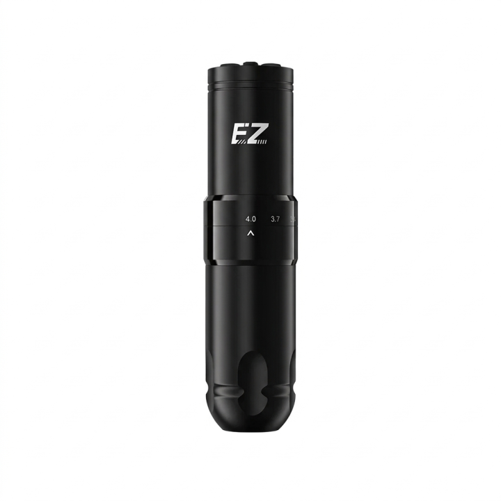EZ CASTER PLUS TATTOO MACHINE | ATOM X Mallorca
