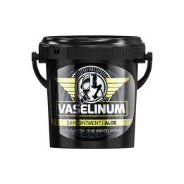 THE INKED ARMY ALOE 1 KG
