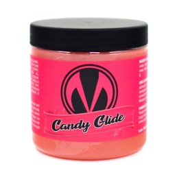 MOODY CANDY GLIDE 500ML