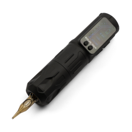 EQUALISER WIRELESS Unicorn Max 4.2 — KWADRON