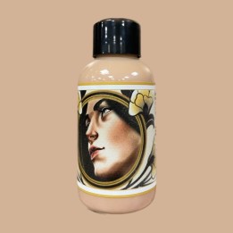 VICE EXTRA LIGHT FLESH — VICE COLORS