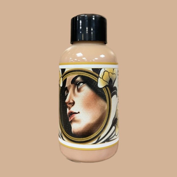 VICE EXTRA LIGHT FLESH | ATOM X Mallorca