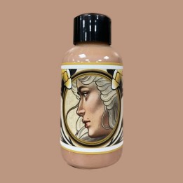 VICE MEDIUM FLESH — VICE COLORS