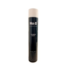 TURBO SCENT EUCALIPTO LABONCLER