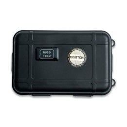 Caja de Protección Hard para MUSOTOKU