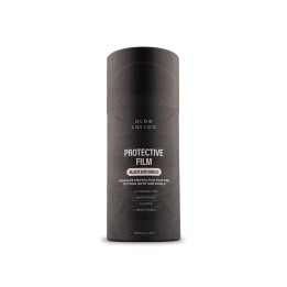 ALOE TATTOO PROTECTOR FILM ROLL BLACK SUN — ALOE TATTOO