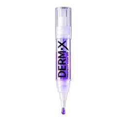 DERM-X - Protector de tatuaje