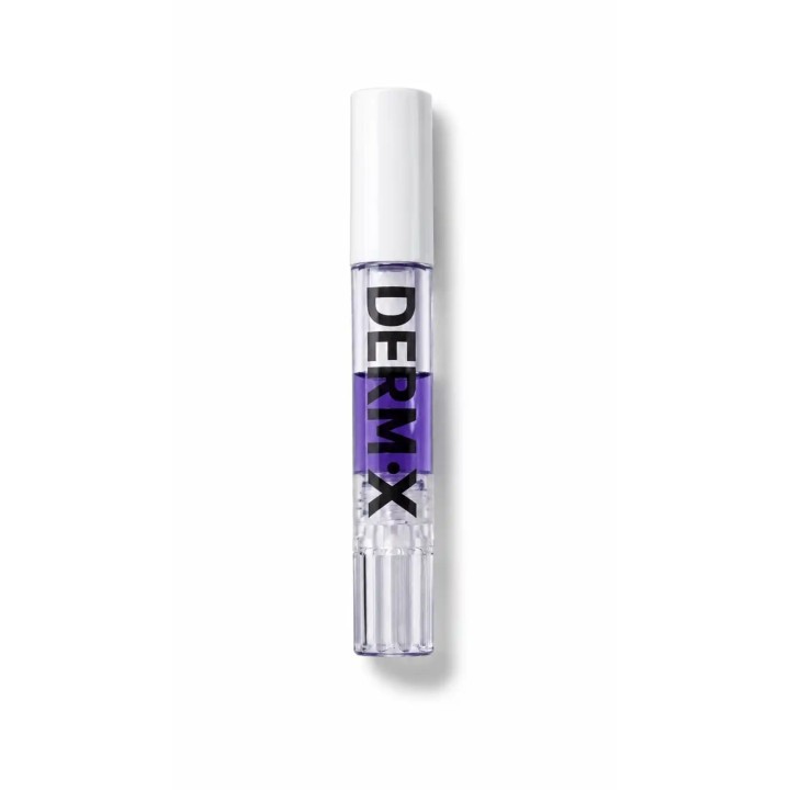 DERM-X protector - unidad individual