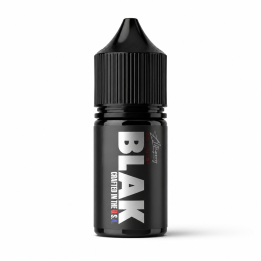 ALLEGORY BLACK 1OZ