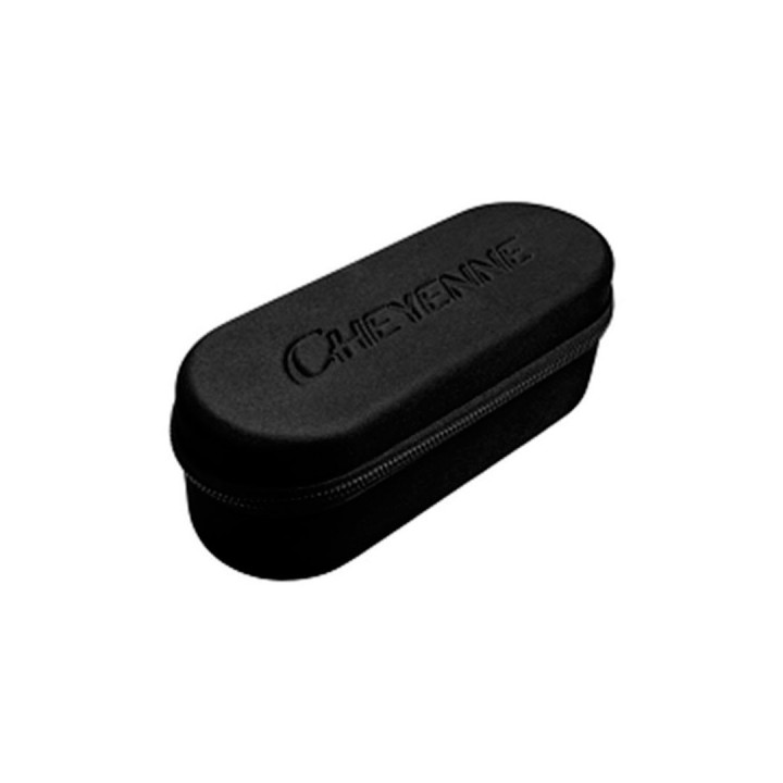 Cheyenne SOL Nova Unlimited 3,5 mm | ATOM X