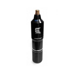 EQUALISER PROTON MX PEN BLACK — Proton