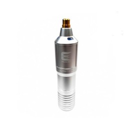EQUALISER PROTON MX PEN SILVER — Proton
