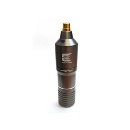 EQUALISER PROTON MX PEN MOCA — KWADRON