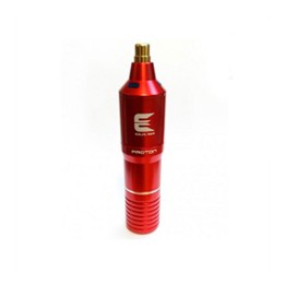 EQUALISER PROTON MX PEN RED — Proton